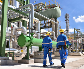 Heat Exchangers