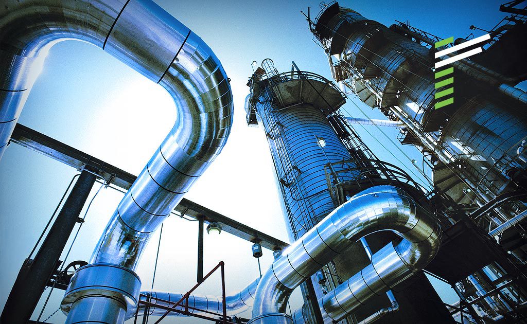Process Analyzers